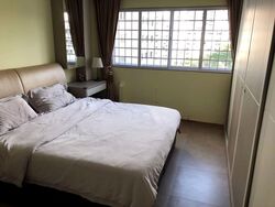 Blk 238 Jurong East Street 21 (Jurong East), HDB 5 Rooms #535207551